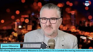 Cafe Locked Out / Channel 51 News Special