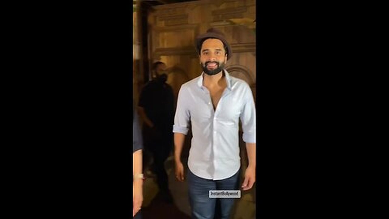 😘🔥Hot Indian stars 😍💦 Hot girl 💕😘 😘🔥Hot girl 💕😘Steamy hottie 😍💦Sexy girls 💦🥵Hot Bollywood actors