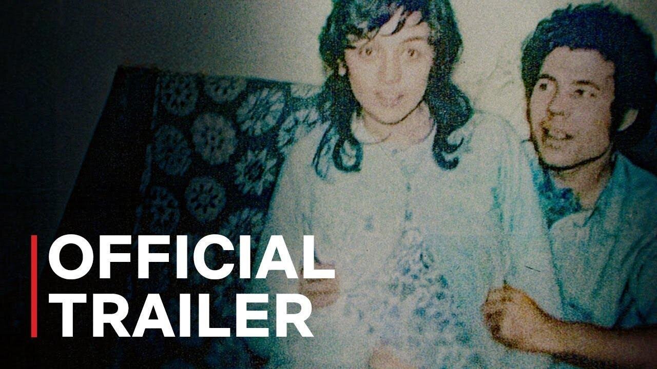 Fred and Rose West A British Horror Story Official Trailer