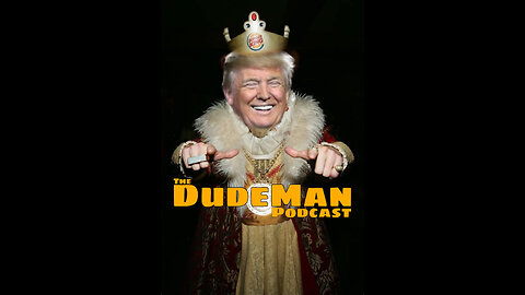 Fit For A King