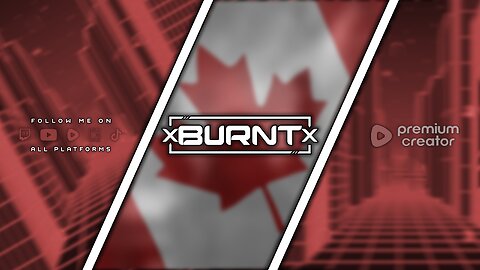 LIVE - Thirsty Thursdays - RUMBLE