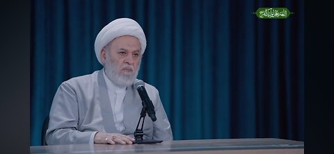 يضعون سيوفهم على عواتقهم ، رواية اهل المشرق عند ظهور الامام المهدي عليه السلام شيخ جلال الدين الصغير