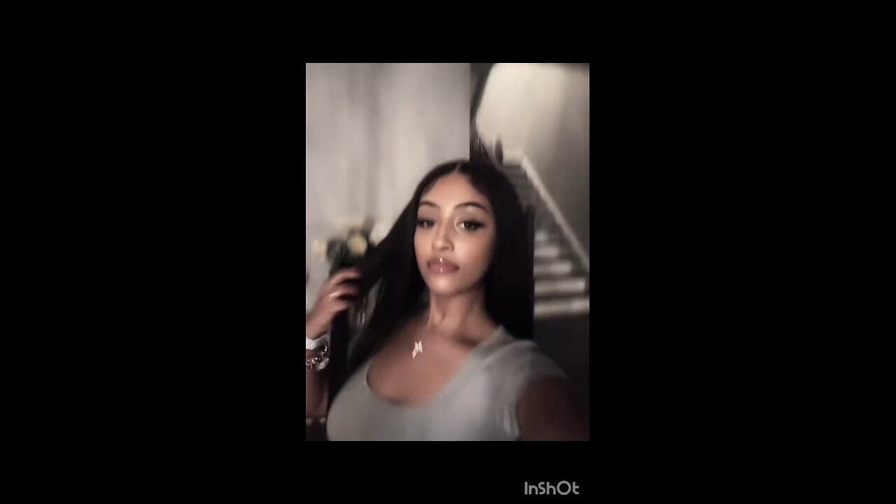 yes you can new challenge