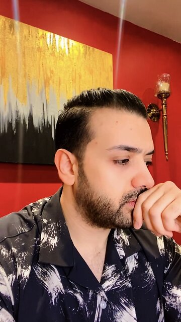 This Theory is About #911 Attacks in New York!🤯😱 | #Facts