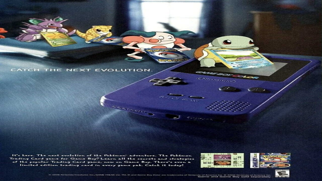 The Buck Show - 12 track mixtape for July 2025