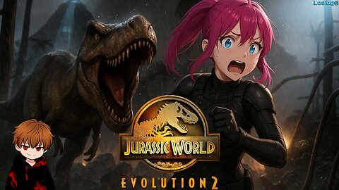 [GAME_SESSION: JurassicWorldEvolution2_v1.2]