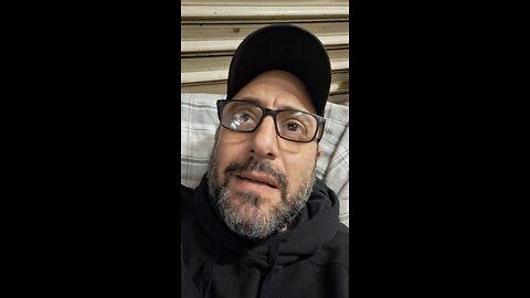 The whole thing is the book of George.