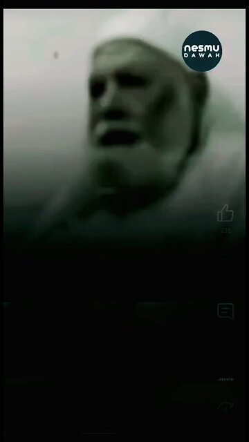 The Impure Liberal ~Sh Rabee’ bin Hadi al-Madkhali, رحمه الله