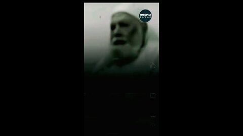 The Impure Liberal ~Sh Rabee’ bin Hadi al-Madkhali, رحمه الله