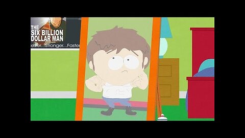Experiences in gymmaxxing, why do I even want a gf?? [Archive]