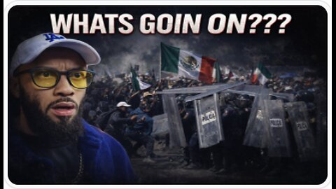 CREEPY AND STRANGE T!K T0KS THAT WILL MAKE YOU QUESTION REALITY! - Wright7x