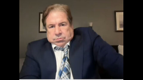 Sniping Stuttering John