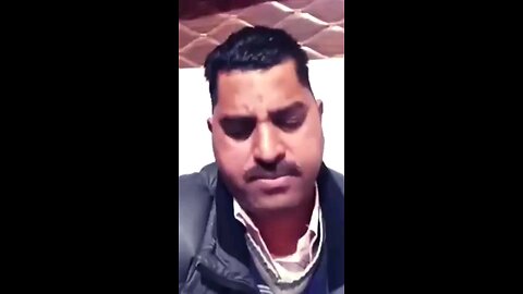 satisfying Video
