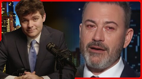 The Left is FINALLY Being PUNISHED