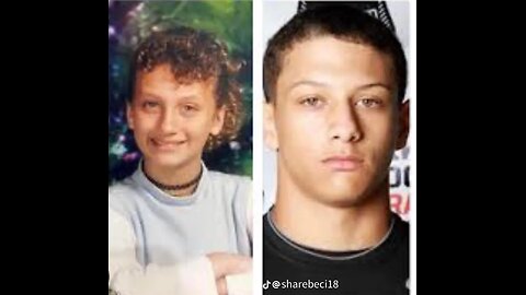 New Stuff : KANSAS SHITTY QUEEFS !