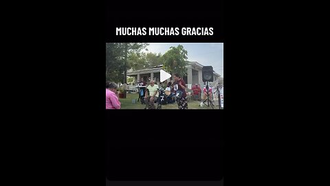 Oración de Gracias #oracion #agradecido #Cristo #todos #Jesus