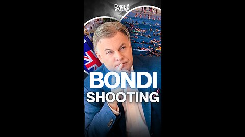 After the Massacre: The Case for Borders, Values, and National Identity