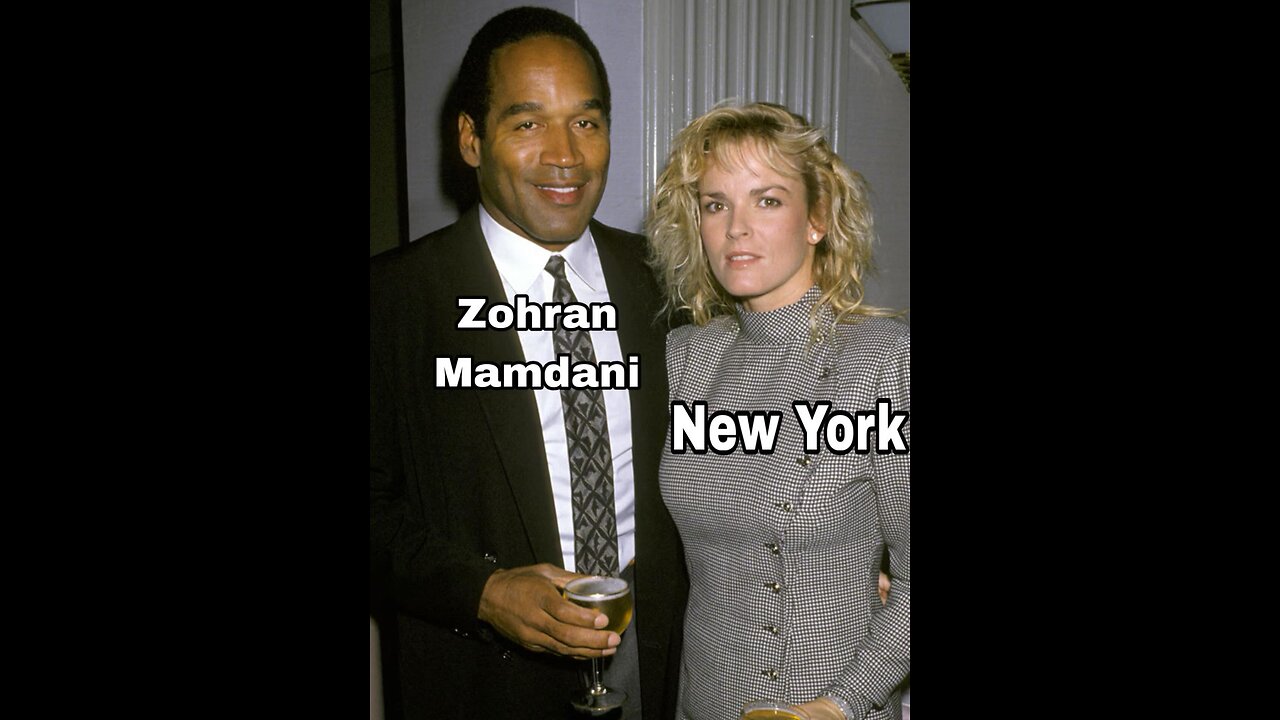 MCR MAGA MEMES #1012