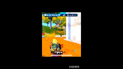 WELCOME TO MY WORLD 🌎🌎🌎 #pubg #pubgramble #1kfollowers #pubg #uzbeksila #pubgedits #editvideos