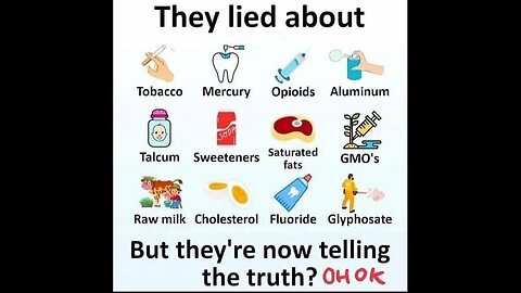 All around the world, unelected globalists are using the,