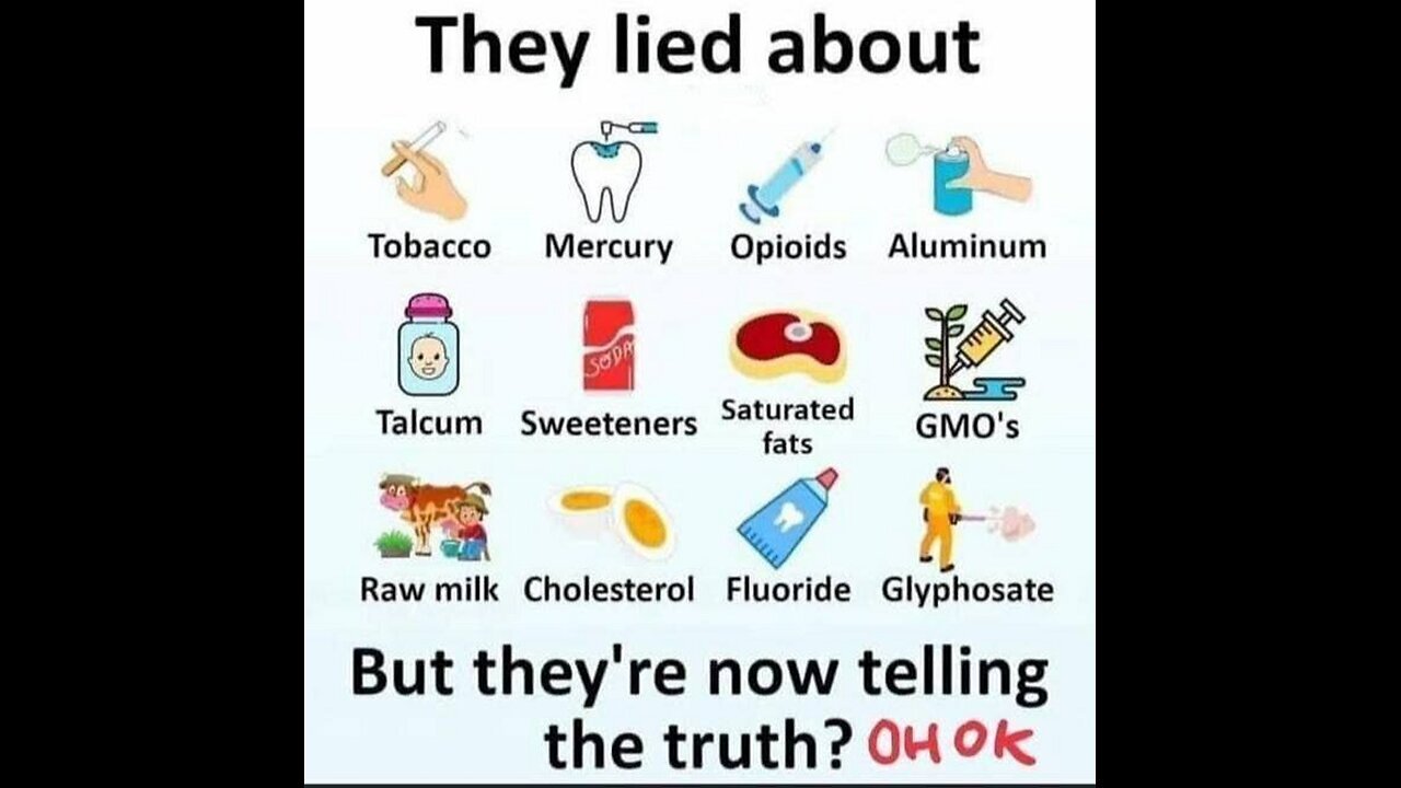 All around the world, unelected globalists are using the,