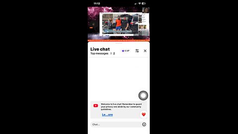 Junk talking crap passport bros