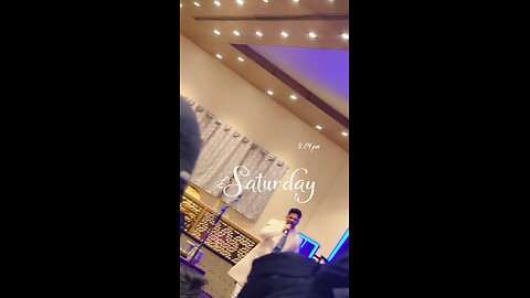 "We don't remember days , we remember moments." 🤩💃🙌🏻