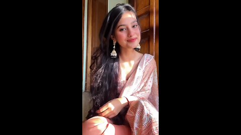 😘🔥Hot Indian stars 😍💦 Hot girl 💕😘 😘🔥Hot girl 💕😘Steamy hottie 😍💦 💦🥵Hot Bollywood actors