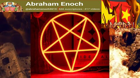 Woe! Halloween 2025 Is on Friday The 13th For The 1st Time in 666 Years