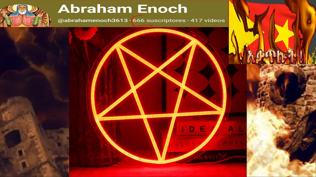 Woe! Halloween 2025 Is on Friday The 13th For The 1st Time in 666 Years