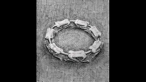 11126 Terry's Political TRIGGER WARNING!