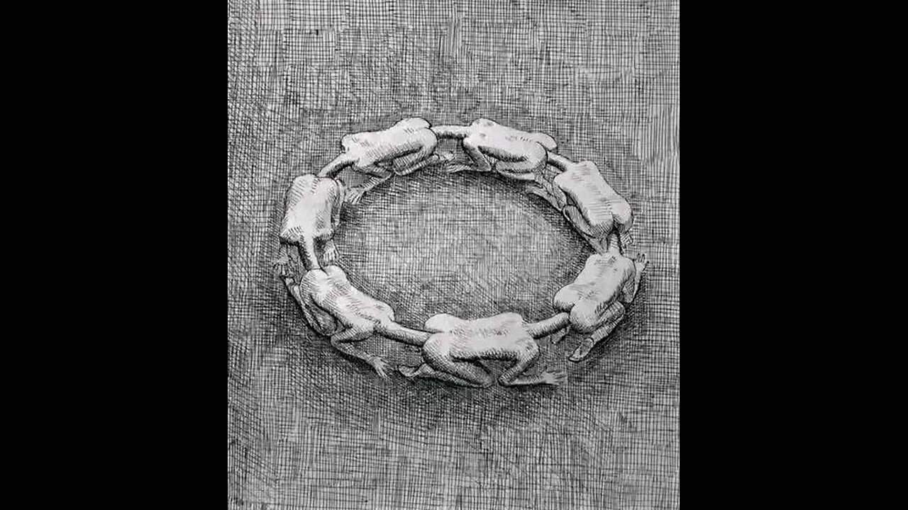 11126 Terry's Political TRIGGER WARNING!