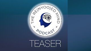 How Are FALSE TEACHING and ANOREXIA NERVOSA Related?