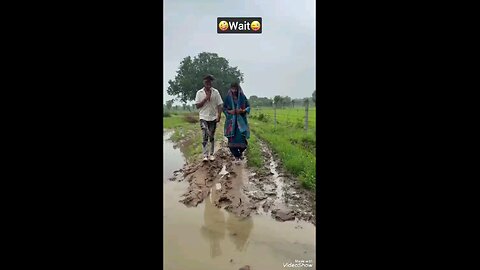 Ladki ko impress Karne Ka Tarika😍