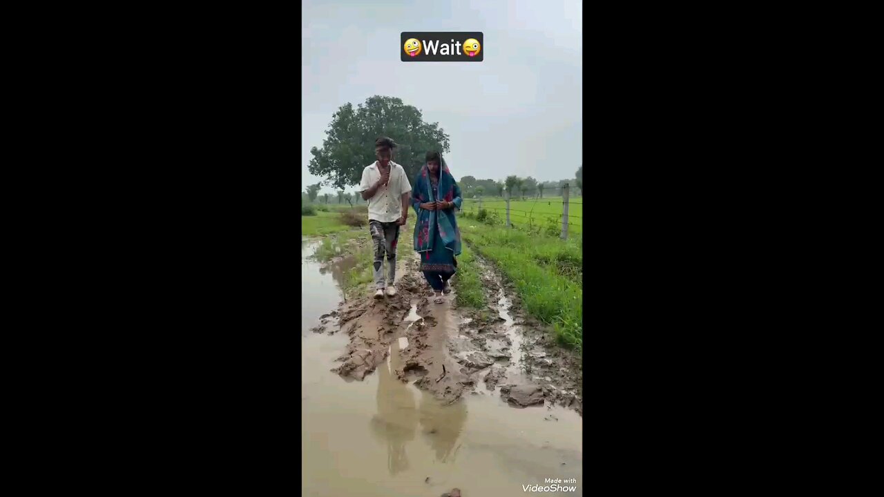 Ladki ko impress Karne Ka Tarika😍