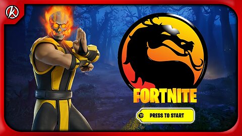 🔴 FORTNITE /-/ PLAYING WITH THE VIEWERS
