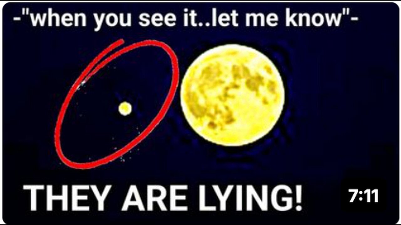 "Confirmed Conspiracy Theory: Uncovering Hidden Secrets!"