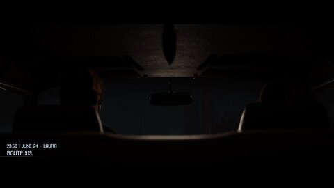 The Quarry Will BREAK You 😱 | Full Movie-Style Playthrough (No Facecam, Commentary Only)