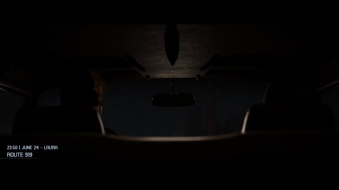 The Quarry Will BREAK You 😱 | Full Movie-Style Playthrough (No Facecam, Commentary Only)