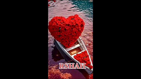 https://www.tiktok.com/@rosyshah17?_t=ZN-8xf3QV1OuW6&_r=1