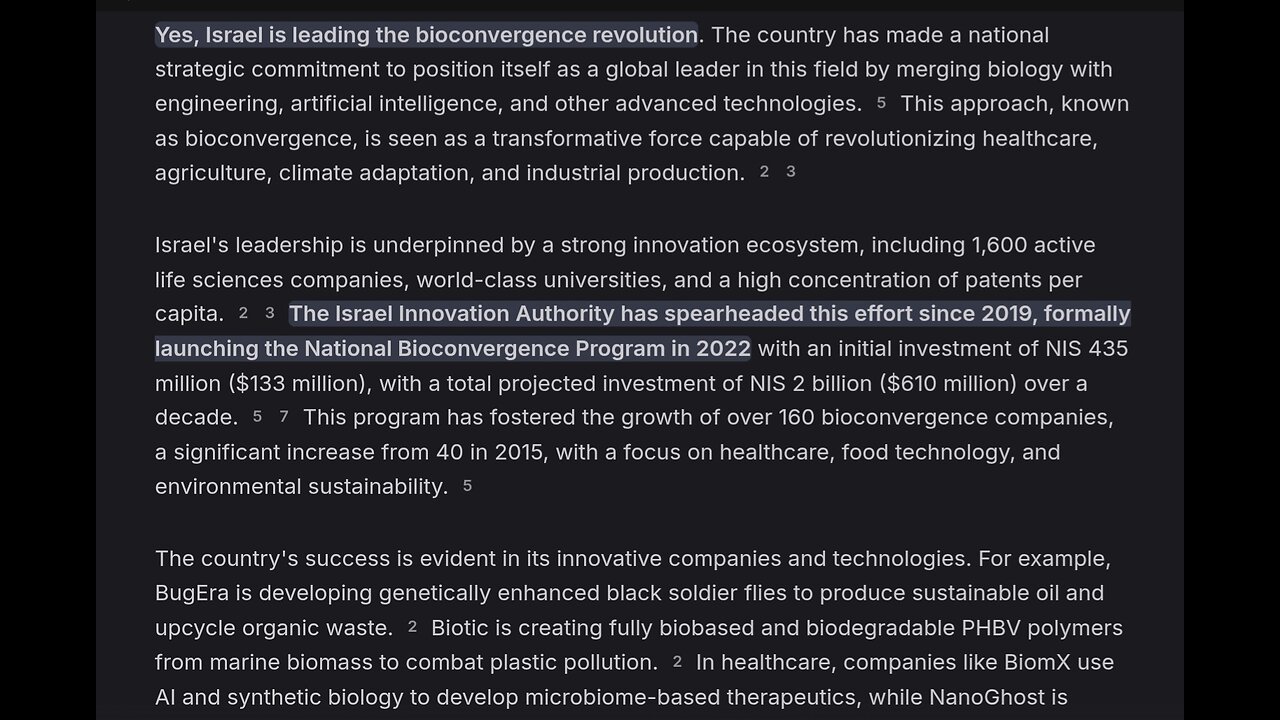 Bio-digital convergence standardization opportunities | IEC WORKING GROUPS - THE CURRENT GLOBAL EUGENICS/GENOCIDE STANDARDS FOR THE 194 MEMBER STATES OF THE UNITED NATIONS
