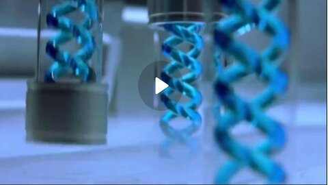Inside mRNA Vaccines| Documentary