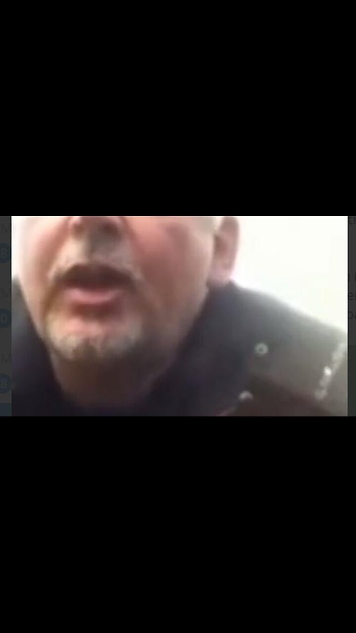 British coppers harassing a man in his car for no reason - Real Law Education