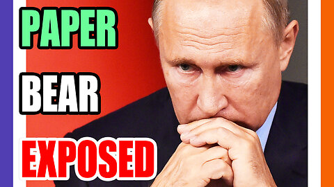 🔴LIVE:Tanker Seized In Front of Russian Military, End of NATO, Daycare Funds Feeding Election Fraud