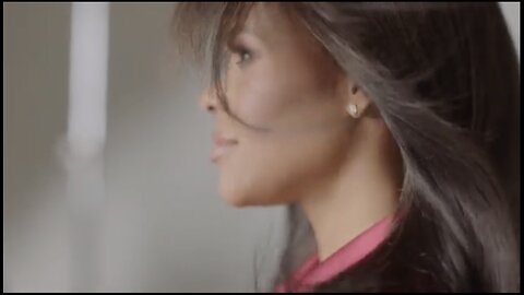 Candace ~ Who i Am | Interview