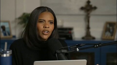 🤥 'Israel First is a cancer cell'