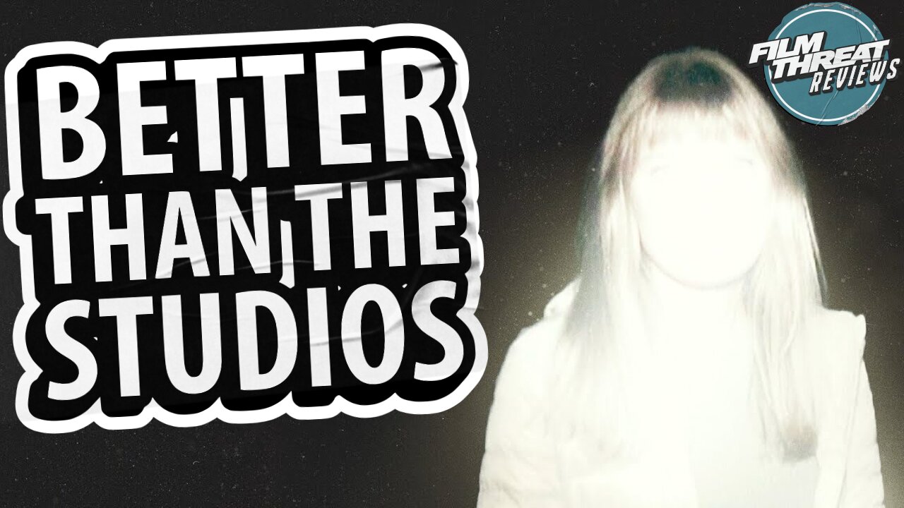 SHELBY OAKS REVIEW | Film Threat