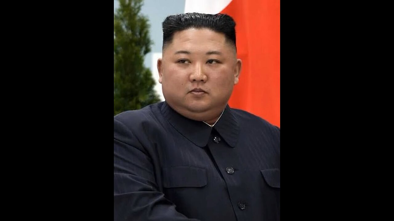 Kim ju ung explanation on gay thoughts