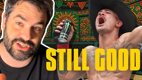 Diego Lopes offs Jean Silva || Noche UFC breakdown