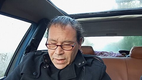 MADRI MALATE DI MENTE ASSASSINE...